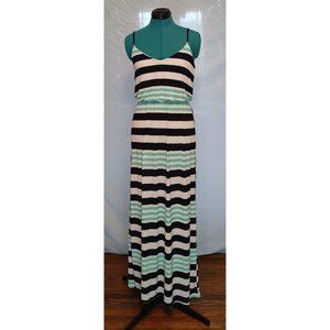Filly Flair Maxi Dress